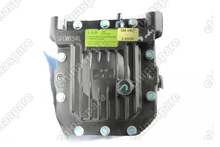 Редуктор задний LSD Hyundai Santa FE 2,0-2,7