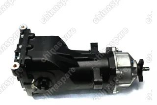 Редуктор задний LSD Hyundai Santa FE 2,0-2,7