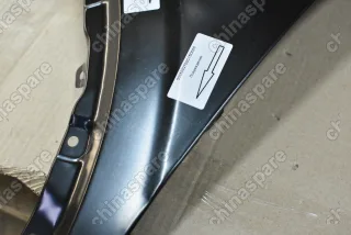 Крыло переднее левое Geely Coolray (уценка)