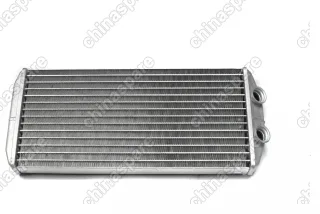 Радиатор отопителя Citroen Berlingo 08- / Peugeot Partner 08-