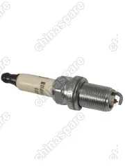 Свеча зажигания GW6Z30 Haval Dargo / Tank 500