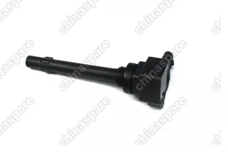 Катушка зажигания Geely Atlas 1,8