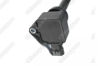 Катушка зажигания Geely Atlas 1,8