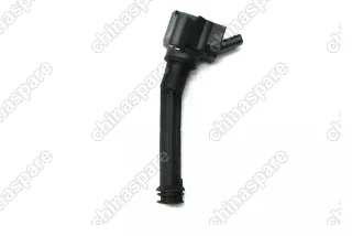 Катушка зажигания Geely Coolray SX 11 / Geely Atlas Pro