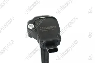 Катушка зажигания Geely Coolray SX 11 / Geely Atlas Pro