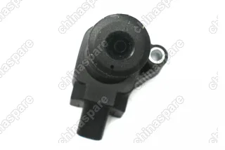 Катушка зажигания Geely Coolray SX 11 / Geely Atlas Pro