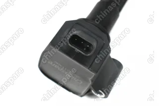 Катушка зажигания Geely Coolray SX 11 / Geely Atlas Pro