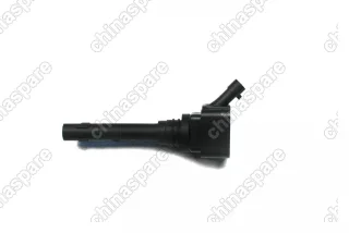 Катушка зажигания Changan CS75