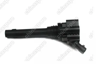 Катушка зажигания Changan CS75