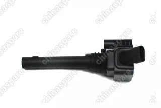 Катушка зажигания Changan CS75