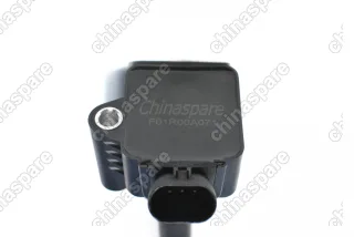 Катушка зажигания Changan CS75