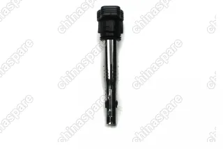 Катушка зажигания Foton Sauvana