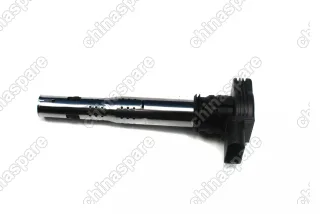 Катушка зажигания Foton Sauvana