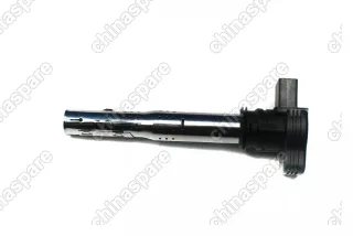 Катушка зажигания Foton Sauvana