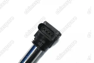 Катушка зажигания Foton Sauvana