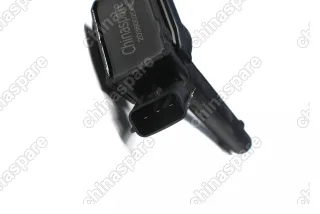 Катушка зажигания Geely Atlas NL-3 / Emgrand X7 2,0/2,4L (NL3-4G20/4G24)