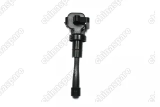 Катушка зажигания Luxgen7