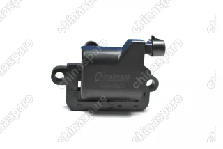 Катушка зажигания Luxgen7