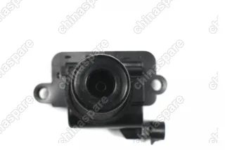 Катушка зажигания Luxgen7