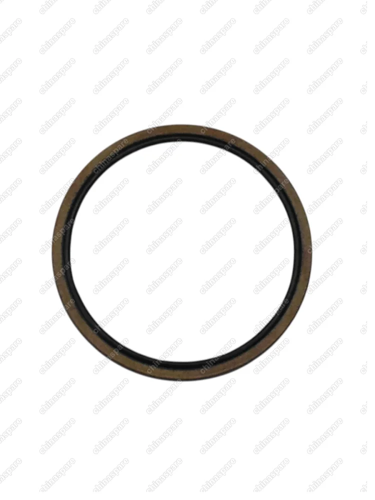 Прокладка фильтра CVT Nissan