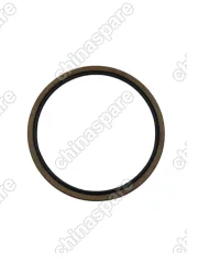 Прокладка фильтра CVT Nissan