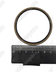 Прокладка фильтра CVT Nissan