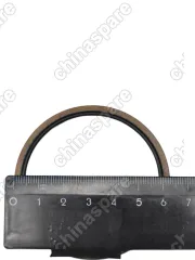 Прокладка фильтра CVT Nissan