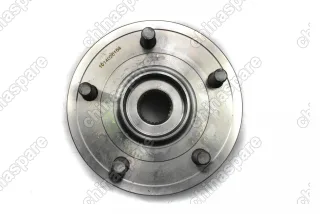 Ступица задняя Geely Atlas 4WD