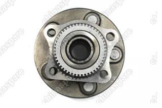 Ступица задняя Geely Atlas 4WD