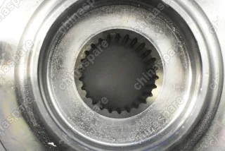 Ступица задняя Geely Atlas 4WD