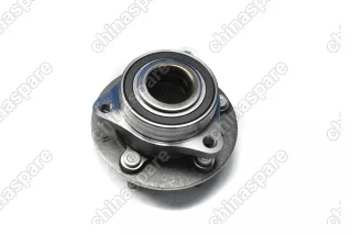 Ступица передняя Chevrolet Equinox 3 / GMC Terrain