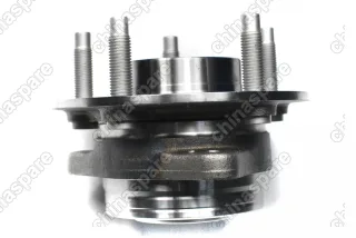 Ступица передняя Chevrolet Equinox 3 / GMC Terrain