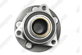 Ступица передняя Chevrolet Equinox 3 / GMC Terrain