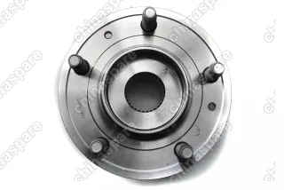 Ступица передняя Chevrolet Equinox 3 / GMC Terrain