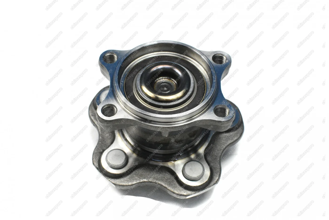 Ступица задняя Nissan Teana J31