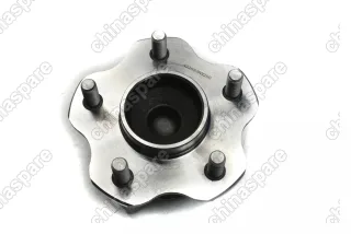 Ступица задняя Nissan Teana J31