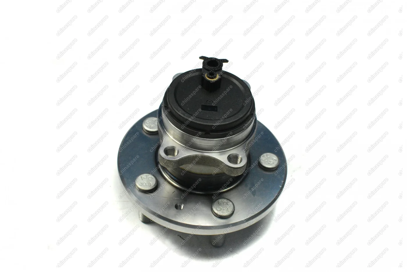 Ступица колеса задняя JAC S3, JS4 / Москвич 3