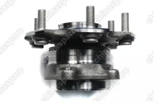 Ступица колеса заднего в сборе Mitsubishi Pajero V97W