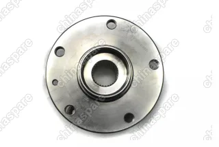 Ступица передняя GAC GS8