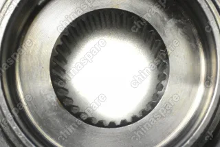 Ступица передняя GAC GS8