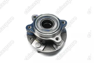 Ступица колеса передняя Changan CS55