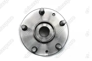 Ступица колеса передняя Changan CS55