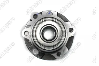 Ступица колеса передняя Changan CS55