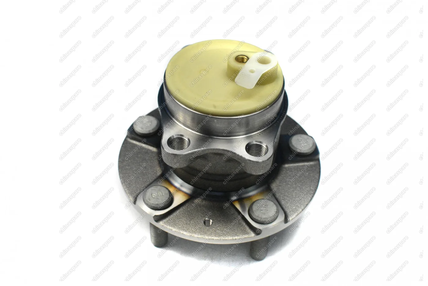 Ступица колеса заднего Changan CS55