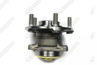 Ступица колеса заднего Changan CS55