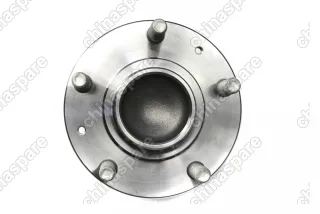 Ступица колеса заднего Changan CS55