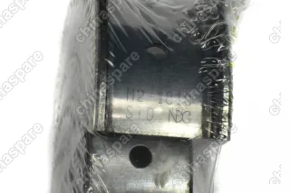 Вкладыши коренные NDC STD +0,00 (комплект) BYD F3