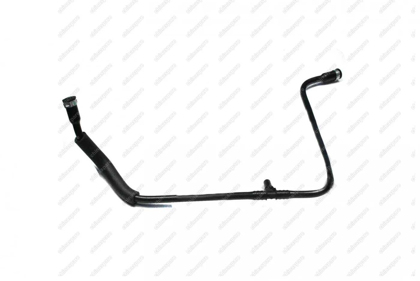 Шланг вакуумного усилителя Great Wall Hover H5 (дизель)