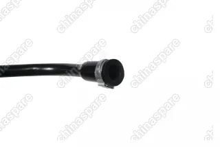 Шланг вакуумного усилителя Great Wall Hover H5 (дизель)