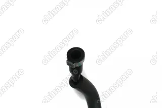 Шланг вакуумного усилителя Great Wall Hover H5 (дизель)